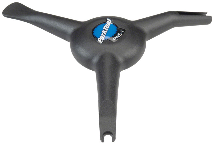 Park Tool Electronic Shift Tool