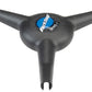 Park Tool Electronic Shift Tool