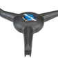 Park Tool Electronic Shift Tool