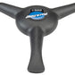 Park Tool Electronic Shift Tool