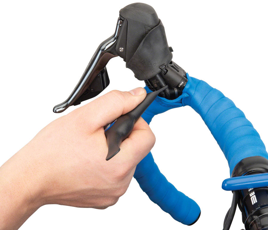 Park Tool Electronic Shift Tool