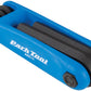 Park Tool Hex Wrenches