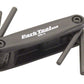 Park Tool Hex Wrenches