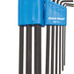 Park Tool Hex Wrenches
