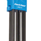 Park Tool Hex Wrenches
