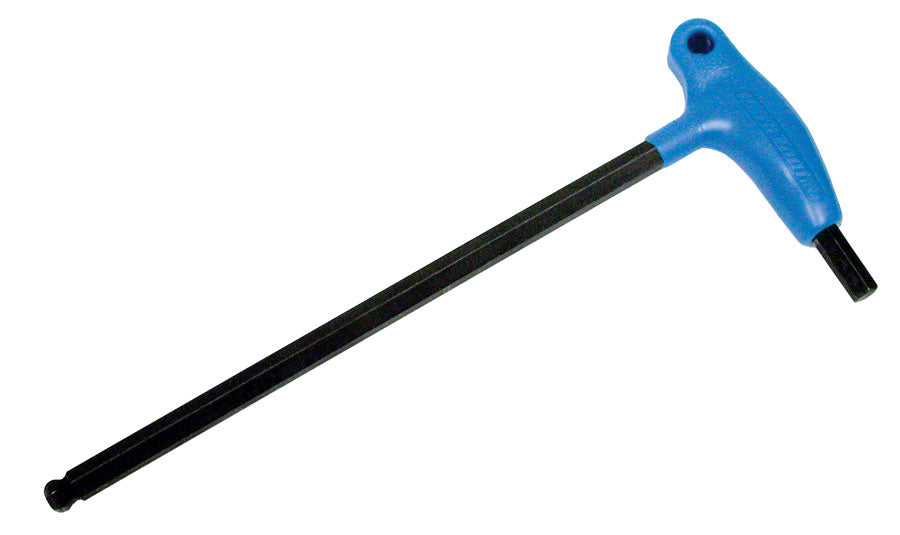 Park Tool Hex Wrenches