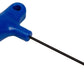 Park Tool Hex Wrenches