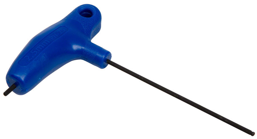 Park Tool Hex Wrenches