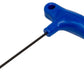 Park Tool Hex Wrenches