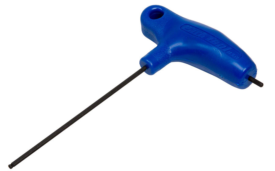 Park Tool Hex Wrenches