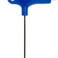 Park Tool Hex Wrenches