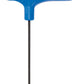 Park Tool Hex Wrenches