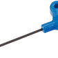Park Tool Hex Wrenches