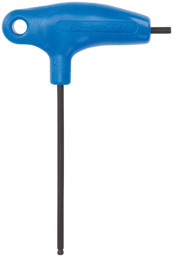 Park Tool Hex Wrenches