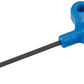 Park Tool Hex Wrenches