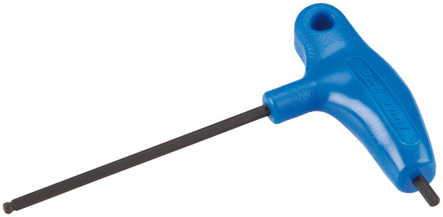 Park Tool Hex Wrenches