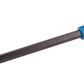 Park Tool Hex Wrenches