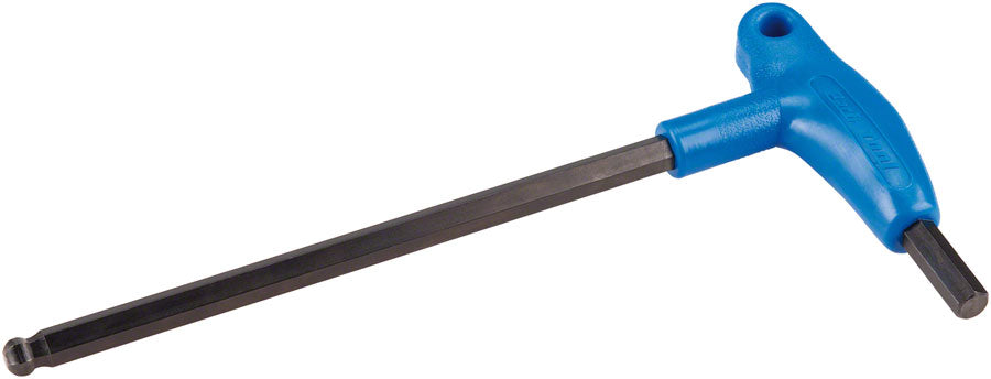 Park Tool Hex Wrenches