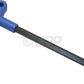 Park Tool Hex Wrenches