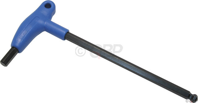 Park Tool Hex Wrenches