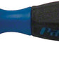 Park Tool Hex Wrenches