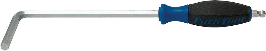 Park Tool Hex Wrenches