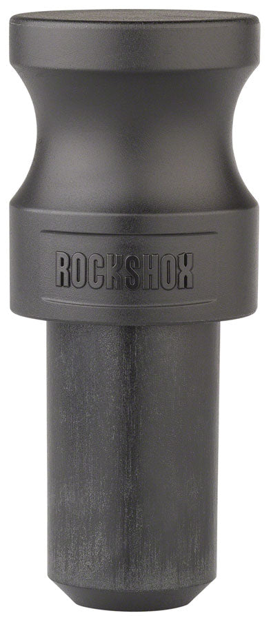 RockShox Suspension Fork Tools