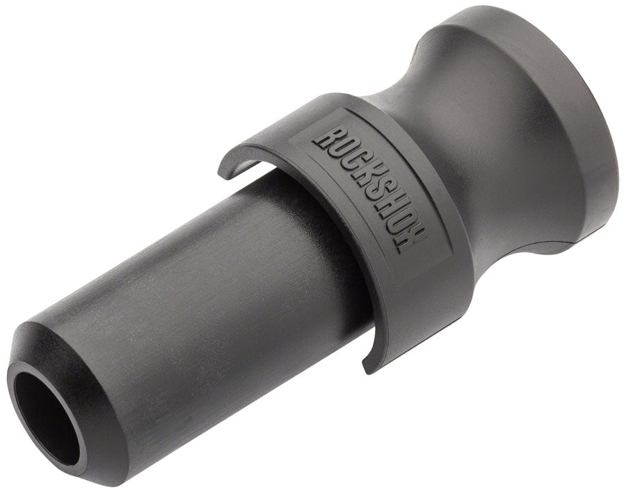 RockShox Suspension Fork Tools