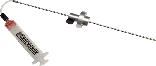 RockShox Reverb Tools