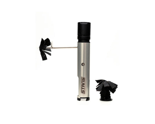 Stan's No Tubes Incredible Dart Tubeless Repair Tool