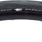 Schwalbe Pro One Tire