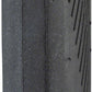 Schwalbe Pro One Tire
