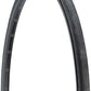 Schwalbe Pro One Tire