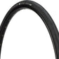 Schwalbe Pro One Tire