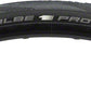 Schwalbe Pro One Tire