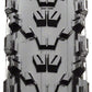 Maxxis Ardent Tire