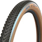 Maxxis Ikon Tire