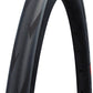 Schwalbe Pro One Tire