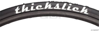 Freedom ThickSlick Sport