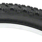 Maxxis Ardent Tire