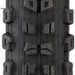 Maxxis Aggressor Tire