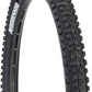 Maxxis Aggressor Tire