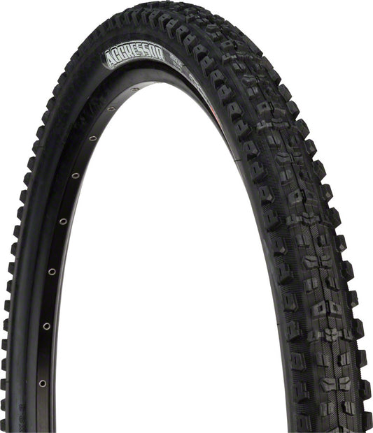 Maxxis Aggressor Tire