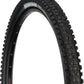 Maxxis Aggressor Tire