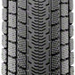Maxxis Torch Tire