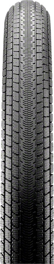Maxxis Torch Tire