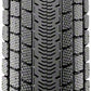 Maxxis Torch Tire