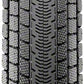 Maxxis Torch Tire