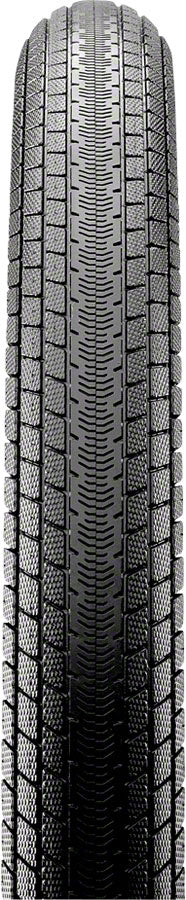 Maxxis Torch Tire