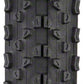 Maxxis Ikon Tire
